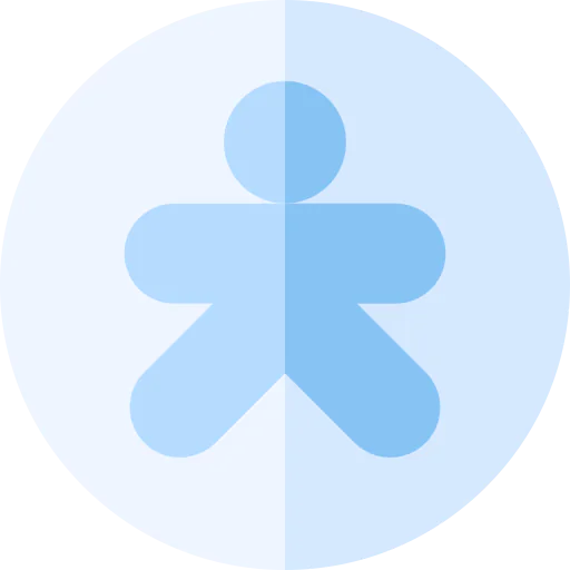 Accessibility icon