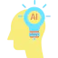 Head icon 64x64