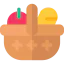Basket icon 64x64