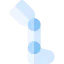 Prosthetic icon 64x64