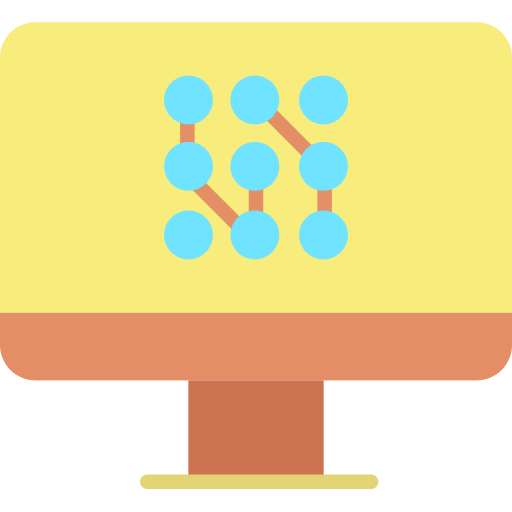 AI icon