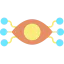 View icon 64x64