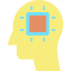 Chip icon 64x64