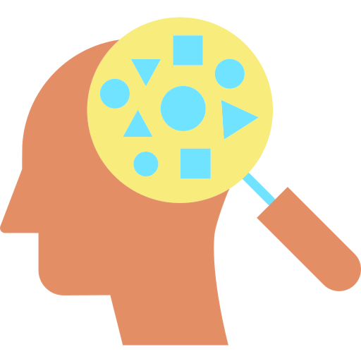 Data icon