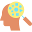 Data icon 64x64