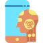 Bot icon 64x64