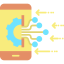 Intelligence Ikona 64x64
