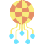 Web icon 64x64