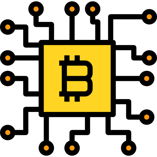 Cpu Symbol
