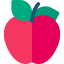 Apple icon 64x64