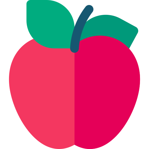 Apple icon