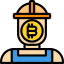 User icon 64x64