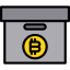Box icon 64x64