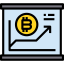 Growth icon 64x64