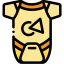 Body icon 64x64