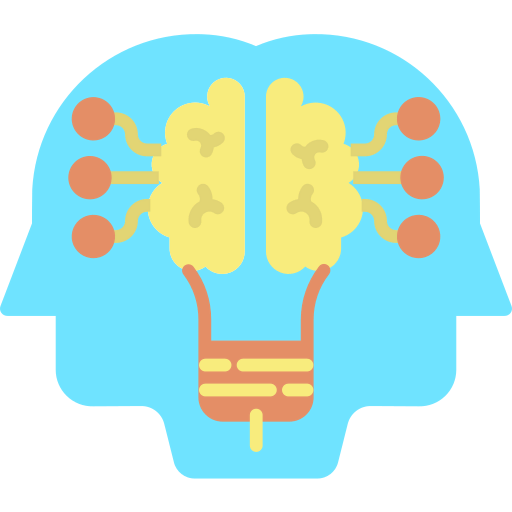 AI icon