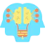 AI icon 64x64