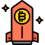 Startup icon 64x64
