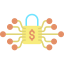 Lock icon 64x64