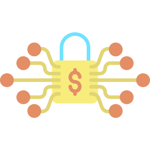 Lock icon