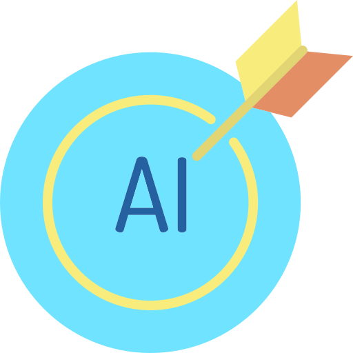 Target icon