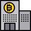 Bank icon 64x64