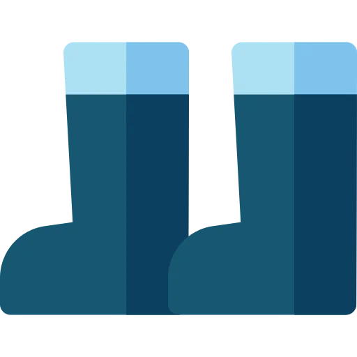 Boots icon