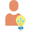 Idea icon 64x64