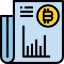 Analytics icon 64x64