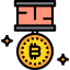Medal icon 64x64