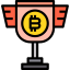 Trophy icon 64x64