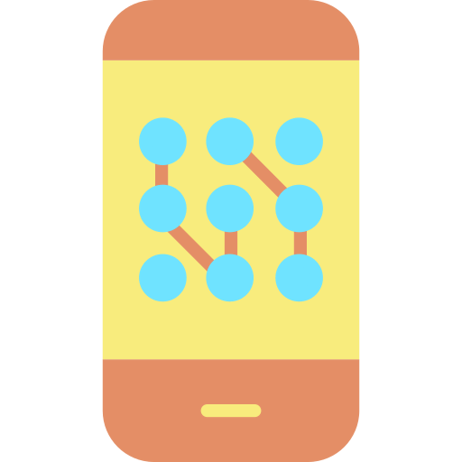 AI icon