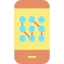 AI icon 64x64