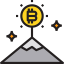Goal icon 64x64