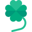 Clover icon 64x64