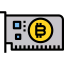 Ram icon 64x64