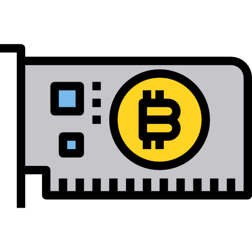 Ram icon