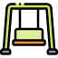 Swing icon 64x64