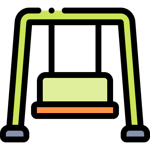 Swing icon