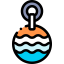 Keychain icon 64x64