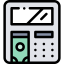 Atm icon 64x64