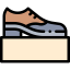 Shoe icon 64x64