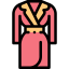 Dress icon 64x64