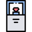 Jewelery icon 64x64