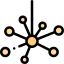 Light icon 64x64