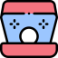 Pearl icon 64x64