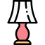 Lamp icon 64x64