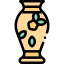 Vase icon 64x64