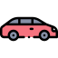 Car icon 64x64