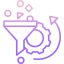 Data icon 64x64
